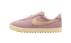 Astro Grabber WMNS "Pink / Muslin" IQ7611 600