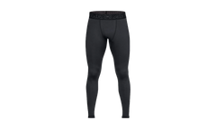 ColdGear Leggings "Black / Charcoal" 1320812 001