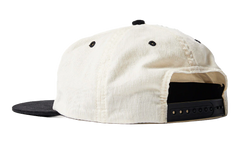 Error Logo 6 Panel Snapback "Multi" 55197 OFW