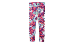 Originals S Rose Leggings GS "Multicolor" S96105