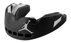 Air Jordan HYPERFLOW MOUTHGUARD "Black / White" J.UU.00.027