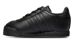 Samoa TD "Core Black" JH6781
