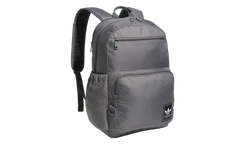 Originals Premise Backpack "Grey" JK3444