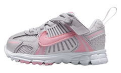 Vomero 5 TD "Vast Grey Medium Soft Pink" HF7000 012