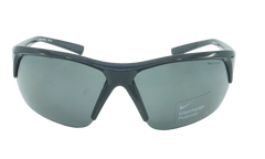 Skylon Ace P N Polarized Sunglasses "Black / Grey" IF2489X 001