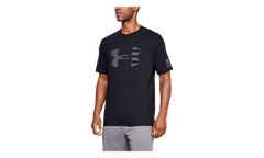 Freedom Tonal BFL Tee "Black" 1333367 001