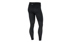 Fast 7/8 Running Tights WMNS "Black / White" CJ2180 010