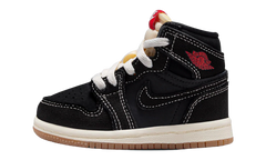 Air Jordan 1 Retro High OG TD "Flight Club" II9925 001