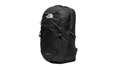 Jester Backpack "Asphalt Grey / TNF Black / Silver Reflective" NF0A3VXF4H0