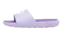 Cool Cat 2.0 Slides PS "Vivid Violet" 390884 17