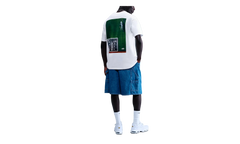 Sportswear Max90 T-Shirt "White" IU1698 100
