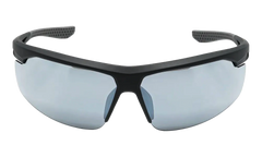 Windtrack Sunglasses "Black / Silver / White" FV2393 010