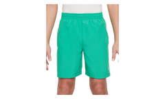 Dri Fit Training Shorts GS "Green" DX5382 324