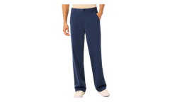 Tempestas Sum Chino Pants "Team Navy" FOA404871 6LE