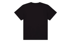 Denim University Tee "Black" DT473