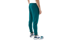 Classics Premium Vector Washed Pant "Deep Teal" GH8249