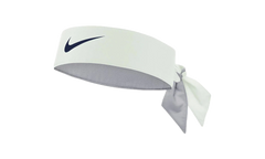 TENNIS PREMIER HEAD TIE "Barely Green / Thunder Blue" N.000.3204.372