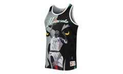 Sublimated Player Tank "Kevin Garnett" TMTK3207 MTIYYKGABKGY