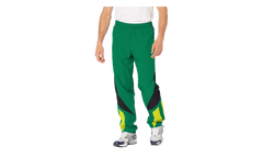 Classics Twin Vector Track Pants "Basil Green" FK2469