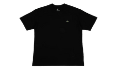 NSW Tee "Black" IO9516 010