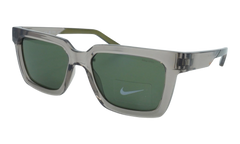 Tide Cosmic Sunglasses "College Grey / Green" IB3681X 009