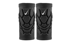 HYPERSTRONG CORE UNIVERSAL PADDED SLEEVE "Black / Cool Grey / White" N.000.2752.081