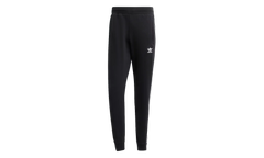 Adicolor 3-Stripes Pants "Black" IU2353