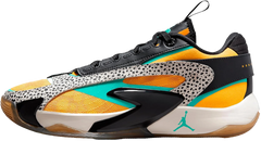 Jordan Luka 2 "Safari" FQ9044 800