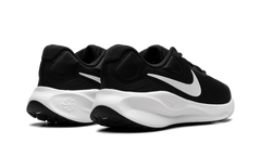 Revolution 7 "Black White" FB2207 001