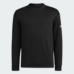Men's adidas Fleece Crew Sweatshirt