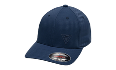 SI Tech Fitted Cap "Fathom" 912254 6AC