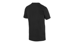 BMW Motorsport Logo Tee "Puma Black" 595369 01