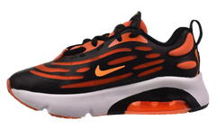 Air Max Exosense PS "Electro Orange" CN7877 800