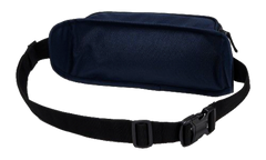 Street Belt Bag "Fathom" 921435 6AC