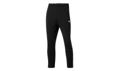 FTBL NXT Soccer Pants "Puma Black" 852567 01