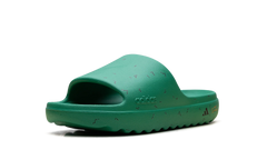 adidas Adilette Lumia Slides "The Simpsons - Homer Simpson" HQ2581