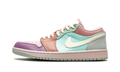 1 Low SE "Easter Pastel" DJ5196 615