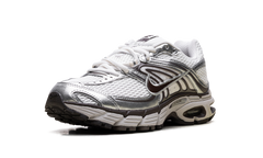 Air Max Moto 2K WMNS"Phantom Silver Baroque Brown" IO1915 030