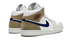 1 Mid MEM2 "Tan" DO6726 100