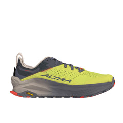 Olympus 6 Trail Running Shoes
