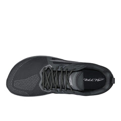 Solstice XT 3 Training Shoes