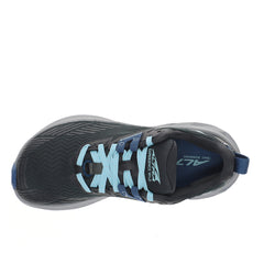 Experience Wild Trail Running Shoes