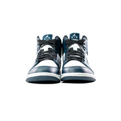 1 Mid 'Armory Navy' (2022)