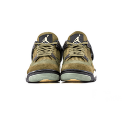 4 Retro SE 'Craft Medium Olive' (2023)