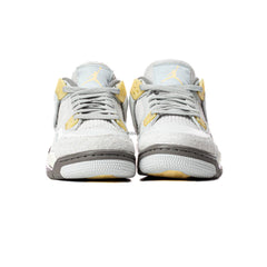 4 Retro SE Craft 'Photon Dust' GS (2023)