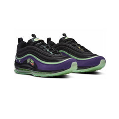 Nike Air Max 97 'Slime Halloween'