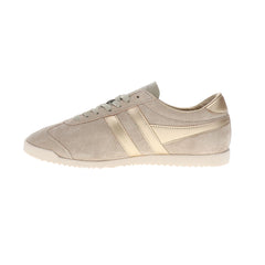 Gola Classics Bullet Pearl Sneakers