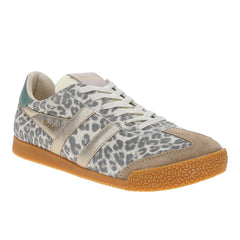 Gola Classics Elan Safari Sneakers