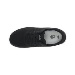 Lima Hands Free Sneakers