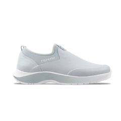 Fishhooz DryRun Slip On Sneakers